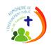 Nouveau logo AEP