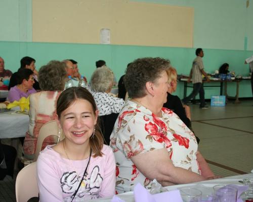 img_4731