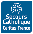 secours catholique