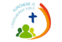 Logo AEP