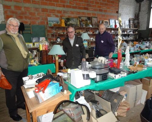 brocante St Gery  (2)