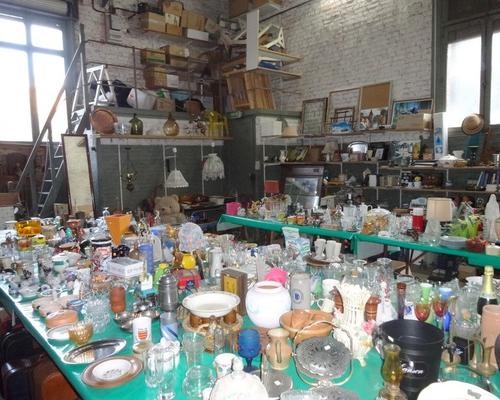 brocante St Gery  (3)
