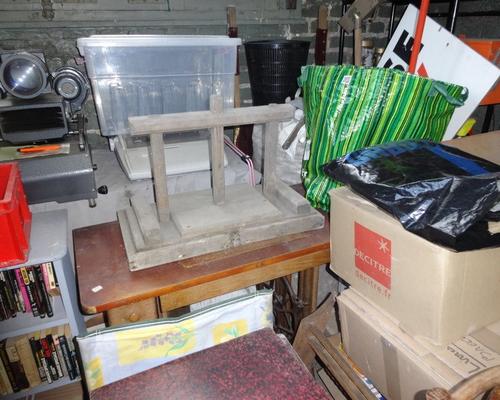 brocante St Gery  (4)