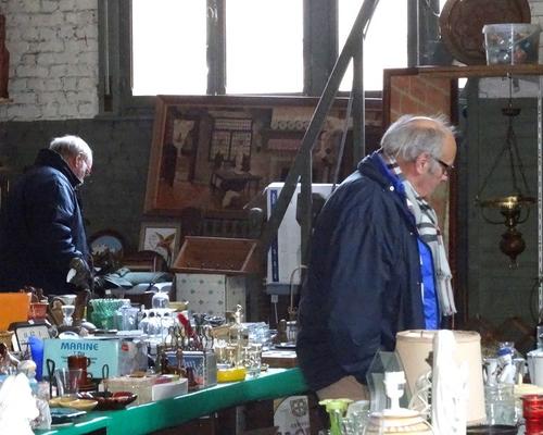 brocante St Gery  (5)