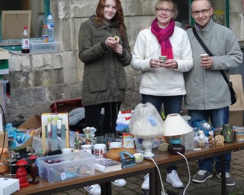 brocante St Gery  (6)