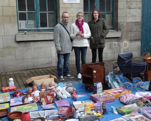 brocante St Gery  (7)