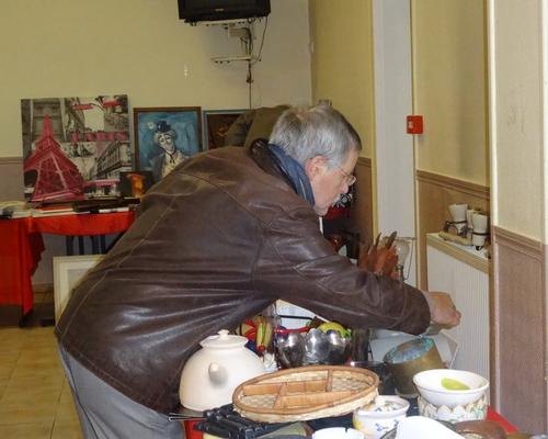brocante St Gery  (8)