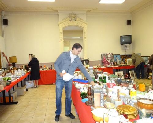 brocante St Gery  (9)