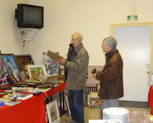 brocante St Gery  (10)
