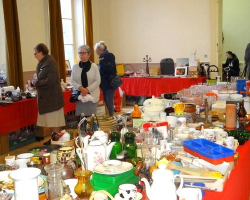 brocante St Gery  (11)