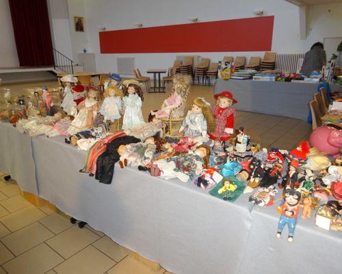 brocante St Gery  (12)