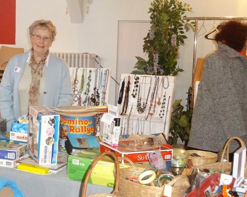 brocante St Gery  (13)