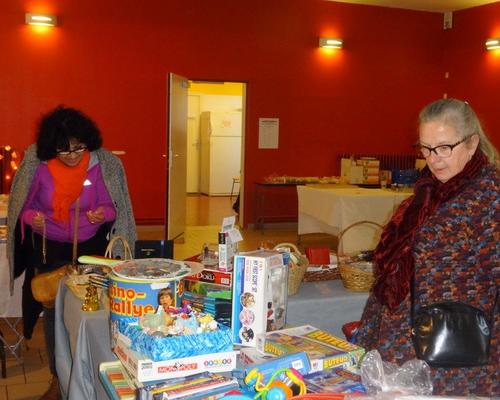 brocante St Gery  (14)