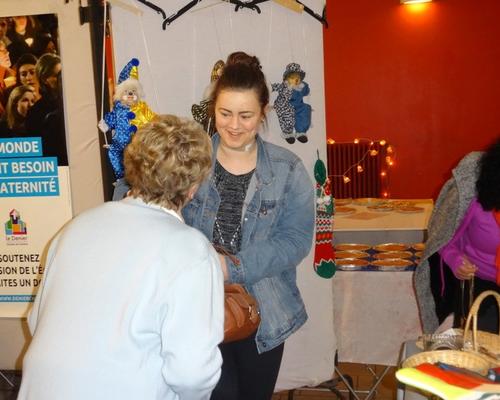 brocante St Gery  (15)
