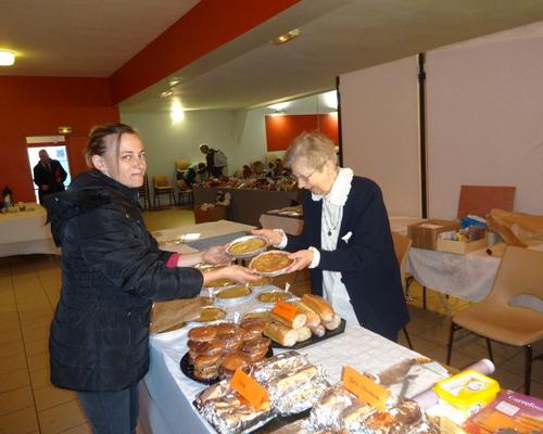 brocante St Gery  (16)