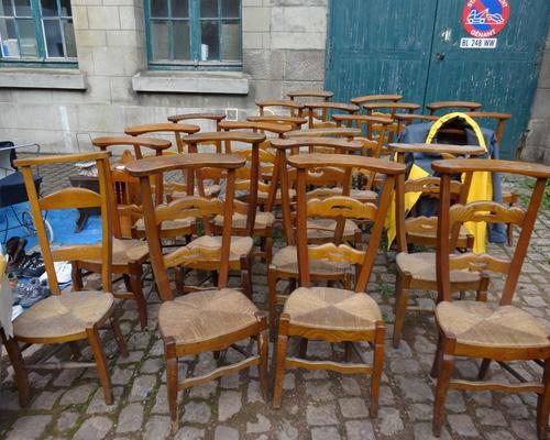 brocante St Gery  (19)