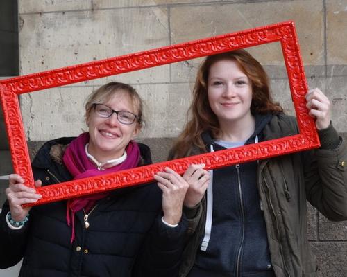 brocante St Gery  (22)