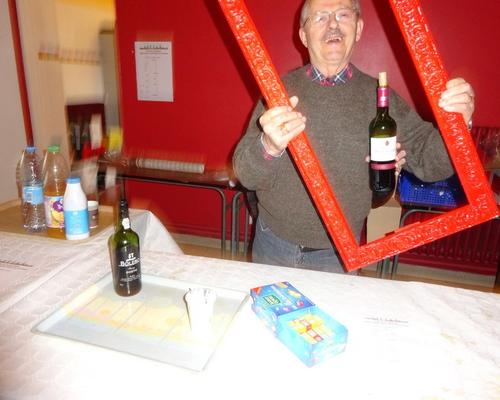 brocante St Gery  (24)