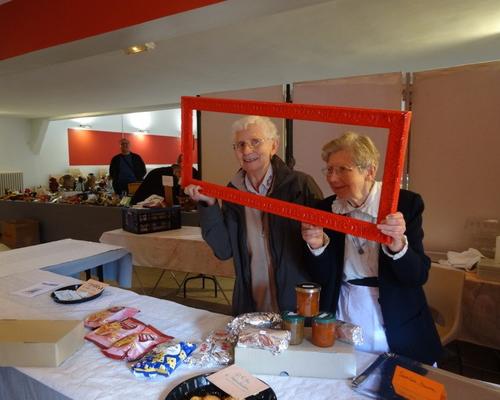 brocante St Gery  (26)