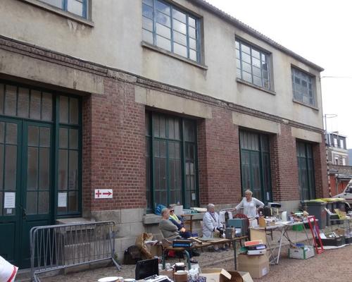 brocante St Gery  (29)