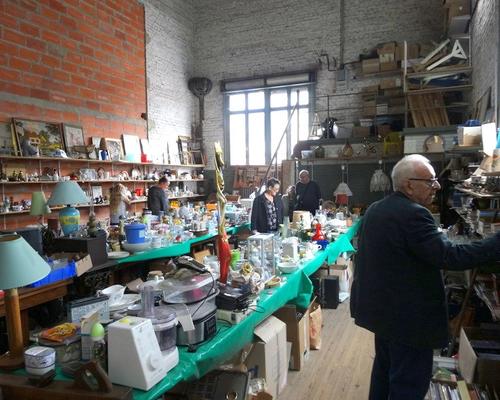 brocante St Gery  (31)