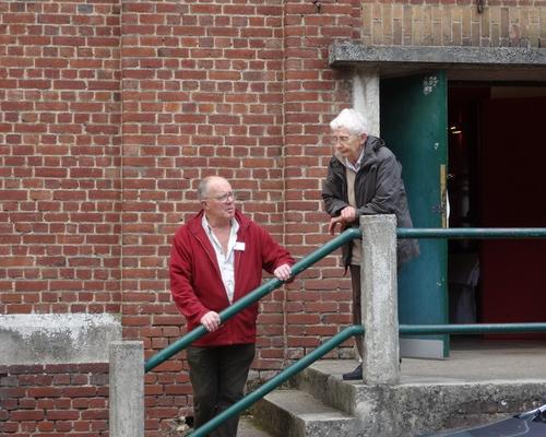 brocante St Gery  (32)