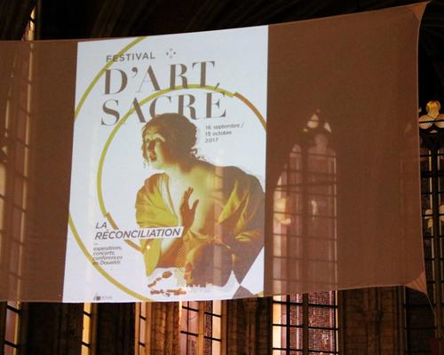 1709_FAS Concert-Lecture 1