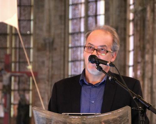 1709_FAS Concert-Lecture 2