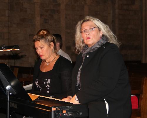 1709_FAS Concert-Lecture 4