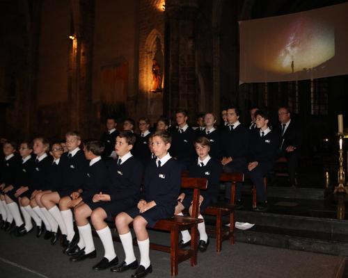 1709_FAS Concert-Lecture 6