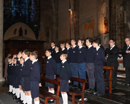 1709_FAS Concert-Lecture 7