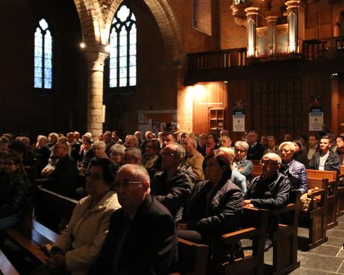 1709_FAS Concert-Lecture 8
