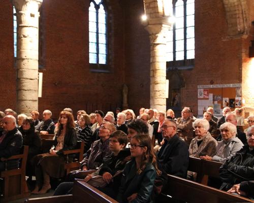 1709_FAS Concert-Lecture 9
