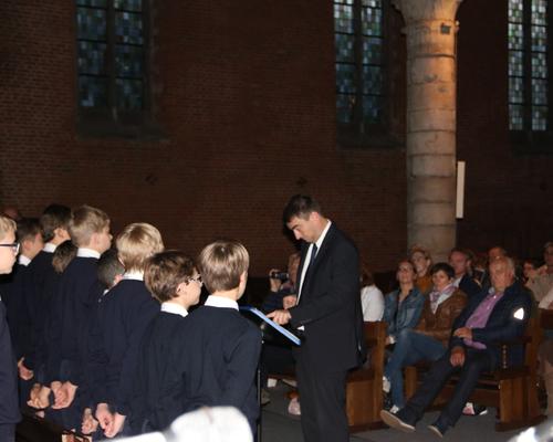 1709_FAS Concert-Lecture 11