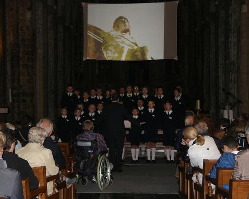 1709_FAS Concert-Lecture 12