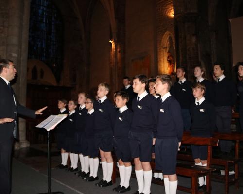 1709_FAS Concert-Lecture 13