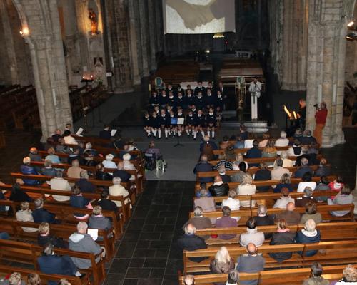 1709_FAS Concert-Lecture 15