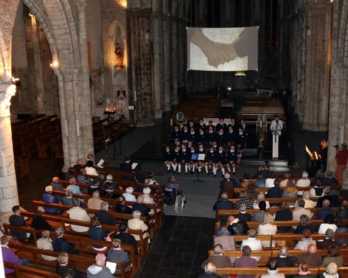 1709_FAS Concert-Lecture 16