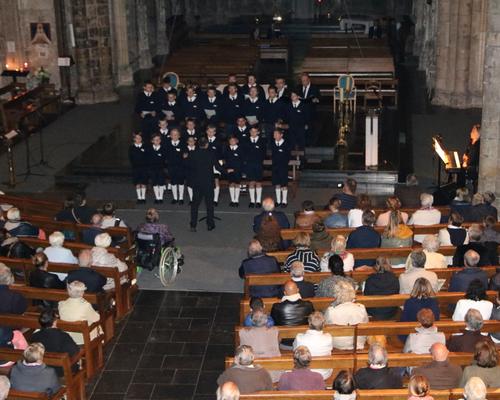 1709_FAS Concert-Lecture 18
