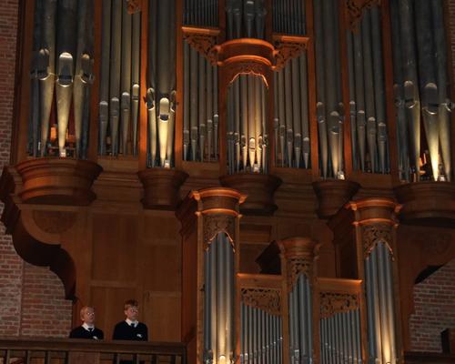 1709_FAS Concert-Lecture 19