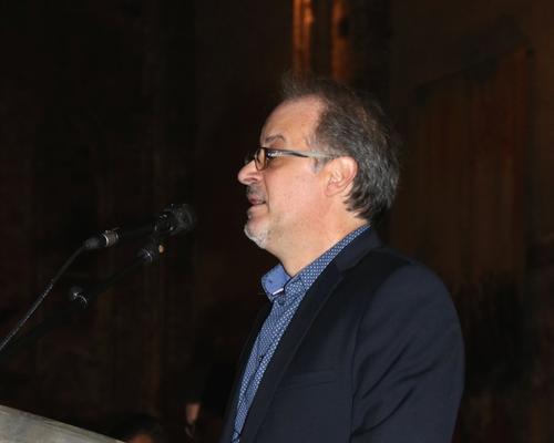 1709_FAS Concert-Lecture 21