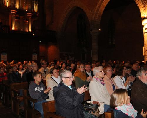 1709_FAS Concert-Lecture 22