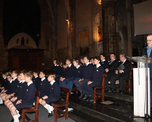 1709_FAS Concert-Lecture 23