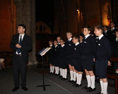 1709_FAS Concert-Lecture 24