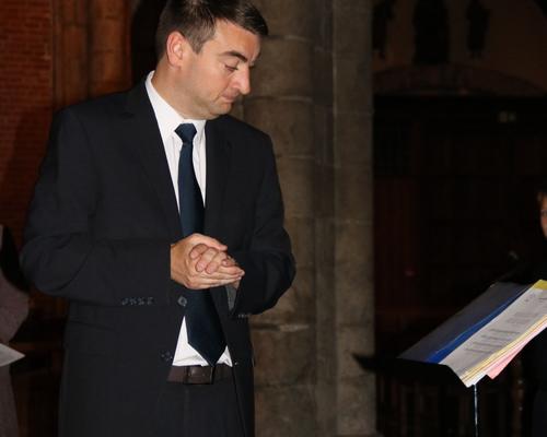 1709_FAS Concert-Lecture 25