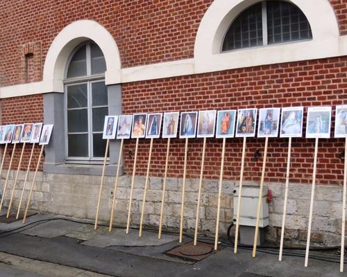 1 -Messe caserne Vincent (1)