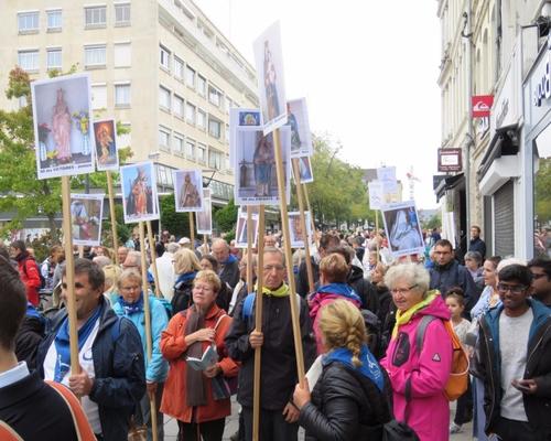 2 - Petit Tour (4)