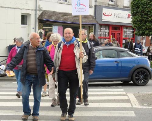 3 - Le grand tour des marcheurs de ND (2)