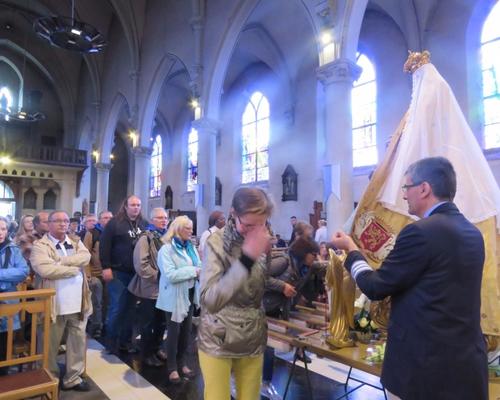 3 - Le grand tour des marcheurs de ND (3)