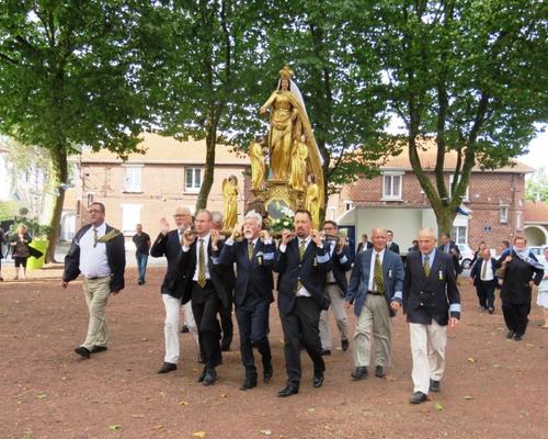 0 - Le grand tour des marcheurs de ND (6)